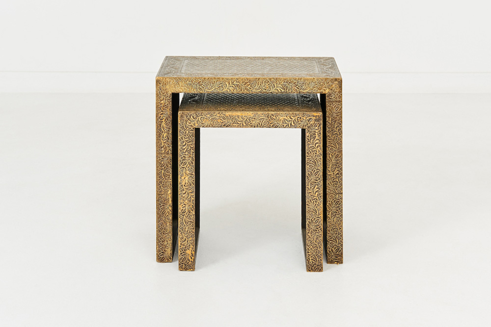 brassnestingtablespreview Patina