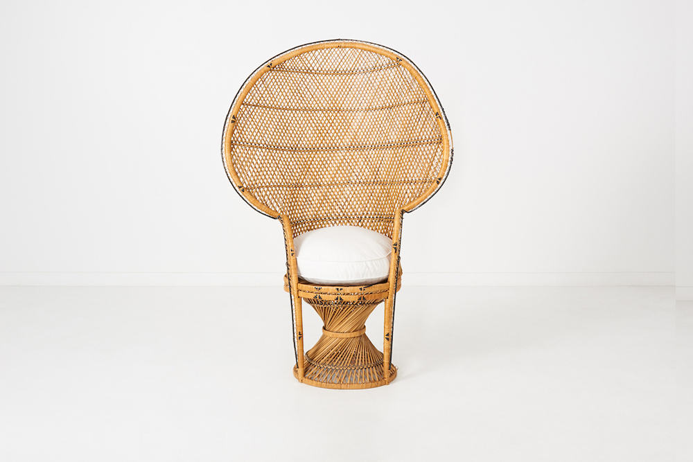 joplinchairpreview Patina